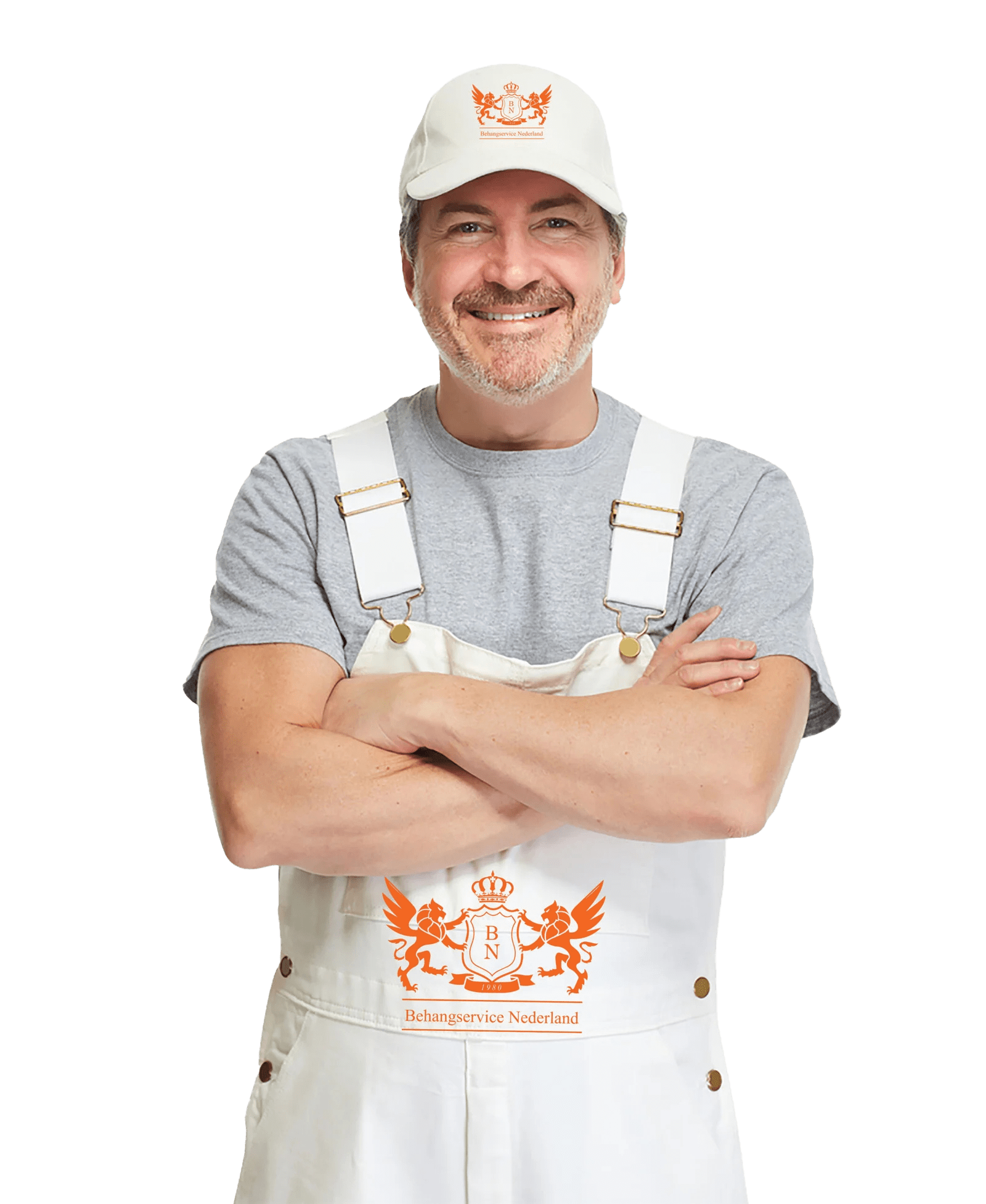 Welkom op de website van Renovlies Behang Almelo. We bieden verschillende soorten renovliesbehang aan voor wanden en plafonds.